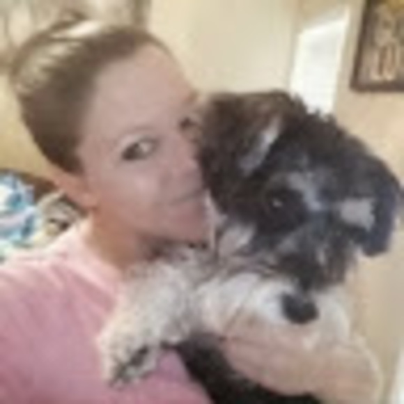 Meet your Posher, Dorothy- kathi - Picture 1 of 1